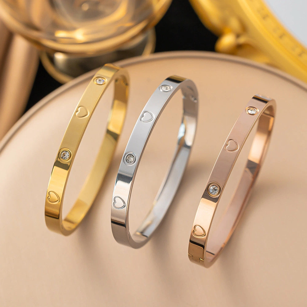 Bratara - Amira Gold