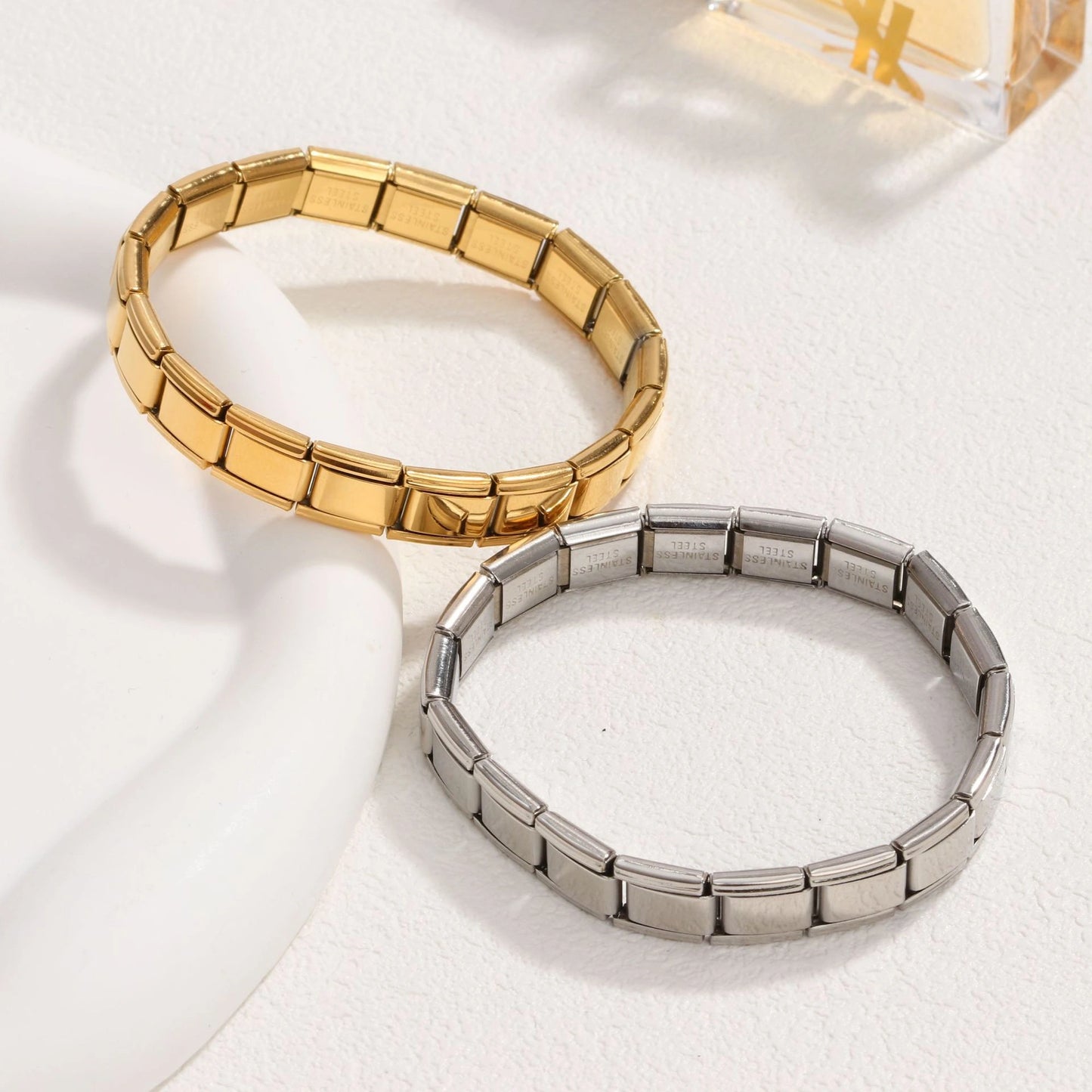 Bratara - Link Luxe