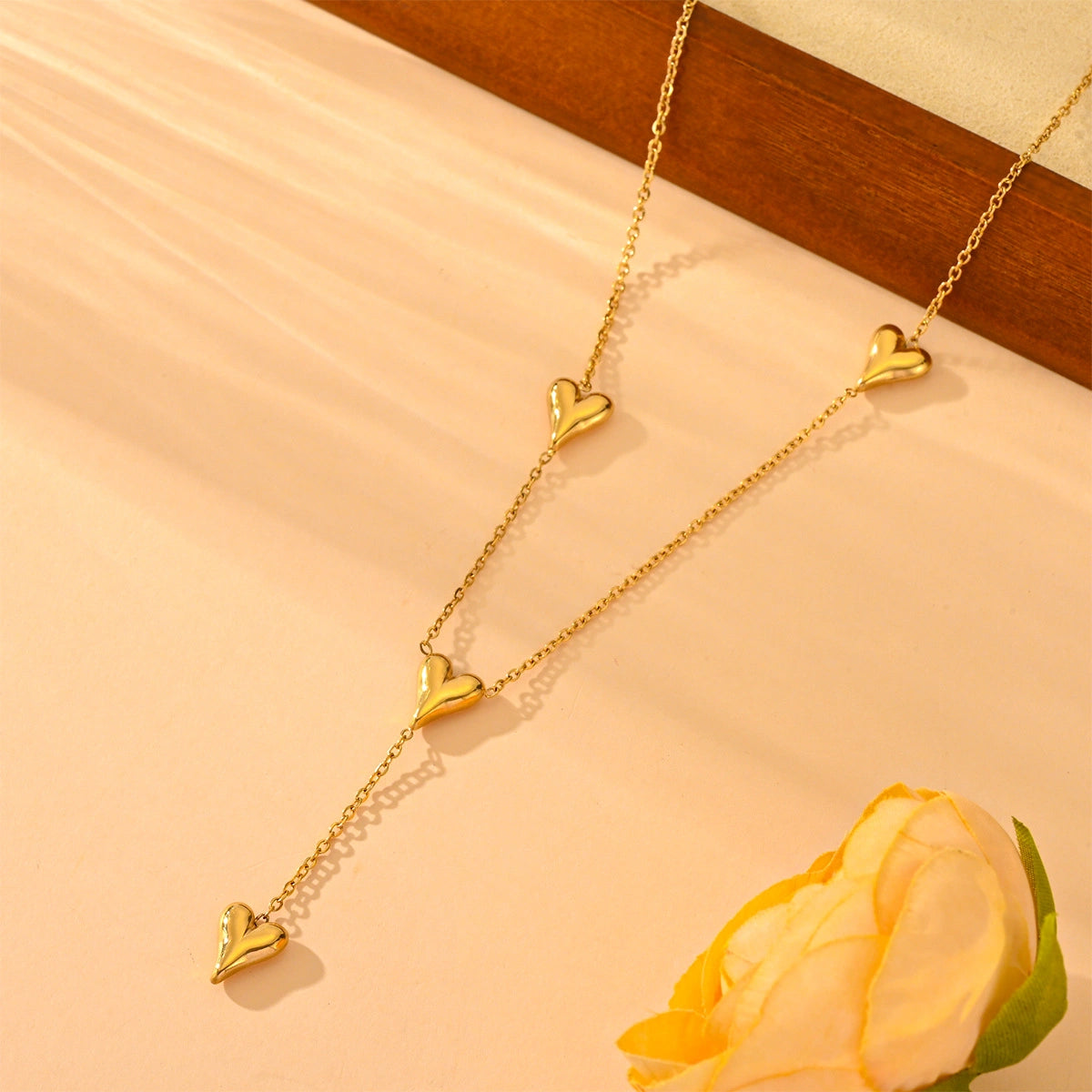 Set - Eternal Hearts Set