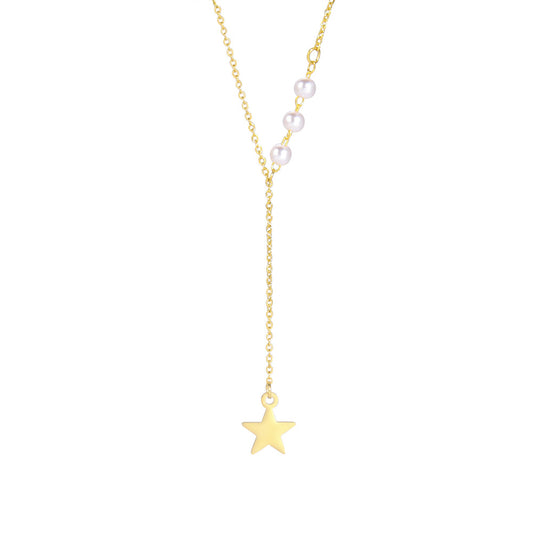 Lantisor Pearl Star - RAFINI