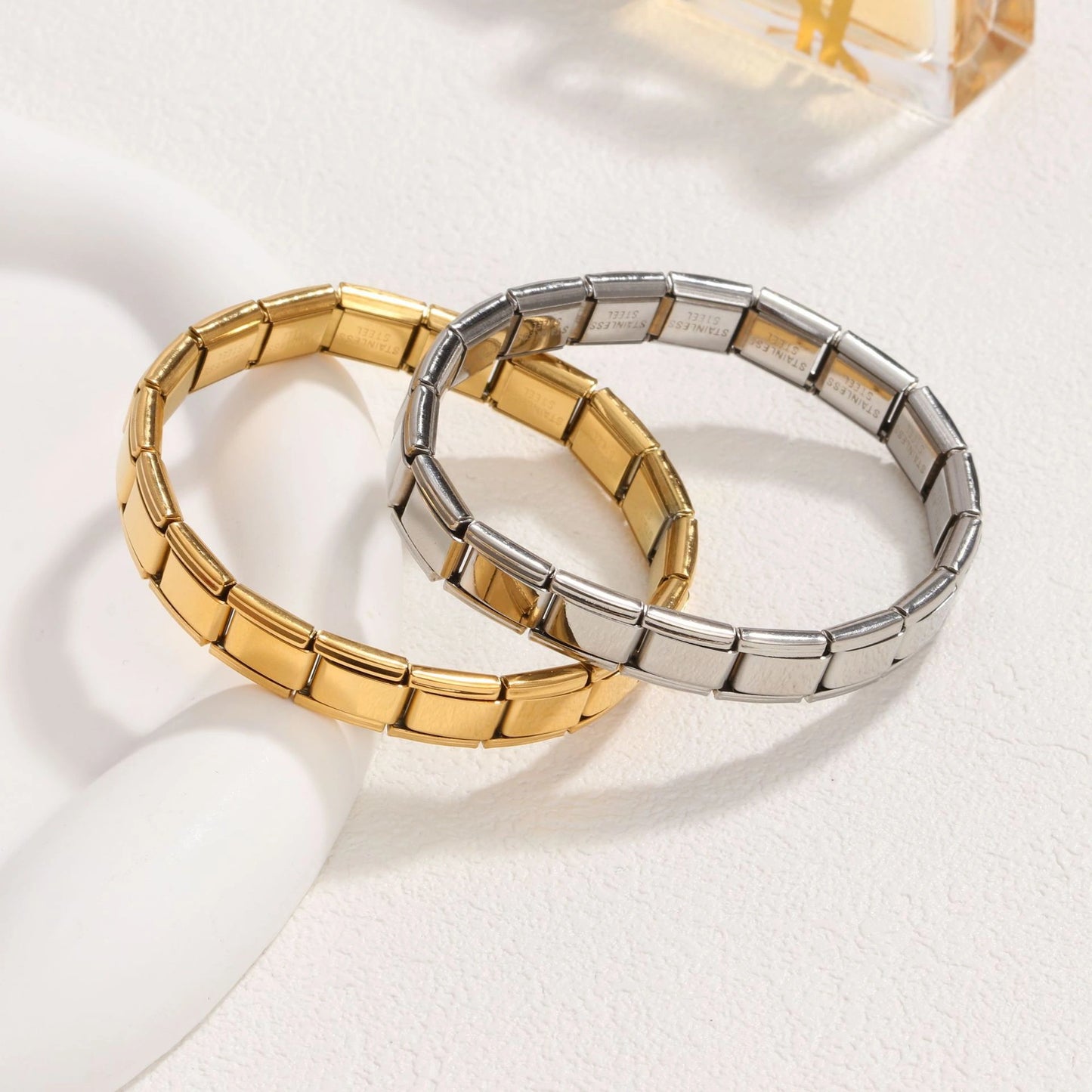 Bratara - Link Luxe