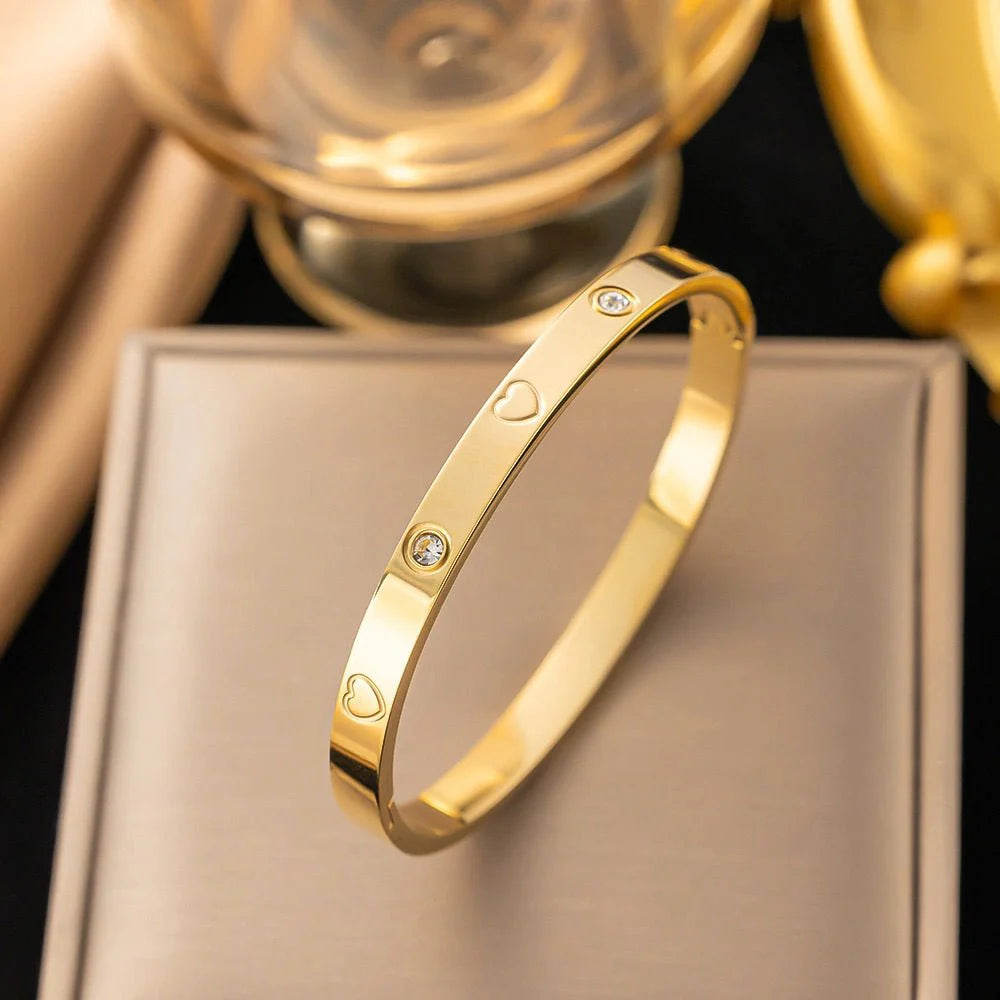 Bratara - Amira Gold - RAFINI