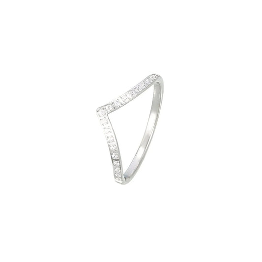 Inel - Diamond Glow - RAFINI