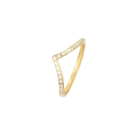 Inel - Diamond Glow - RAFINI