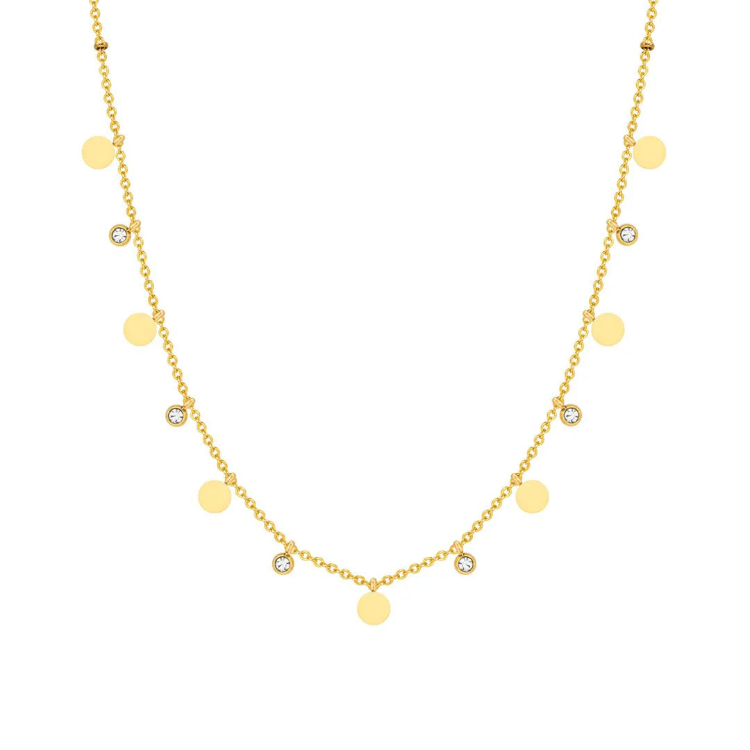 Lantisor Golden Drops - RAFINI