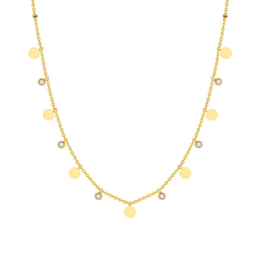 Lantisor Golden Drops - RAFINI