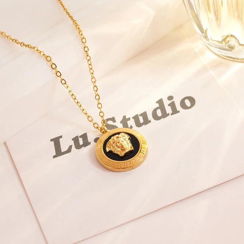 Lantisor - Imperial Medusa - RAFINI