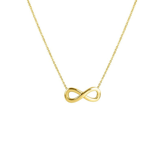Lantisor Infinity Grace - RAFINI