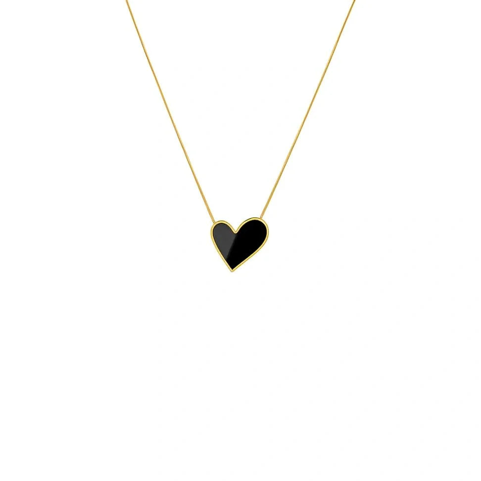 Lantisor - Midnight Heart - RAFINI