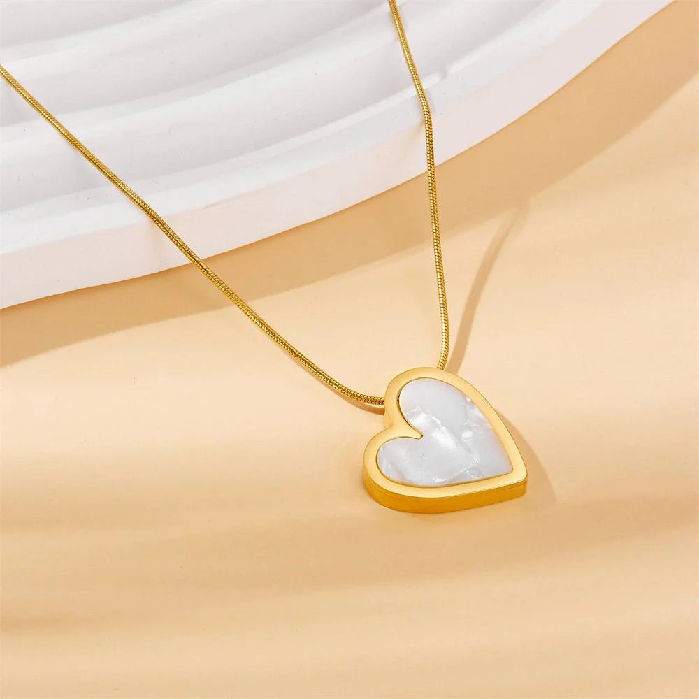 Lantisor - Pure Heart - RAFINI