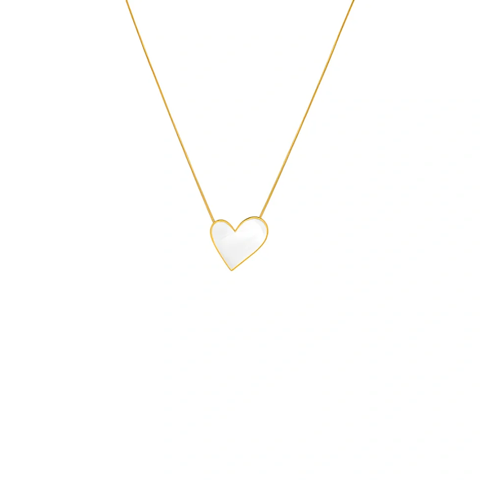 Lantisor - Pure Heart - RAFINI
