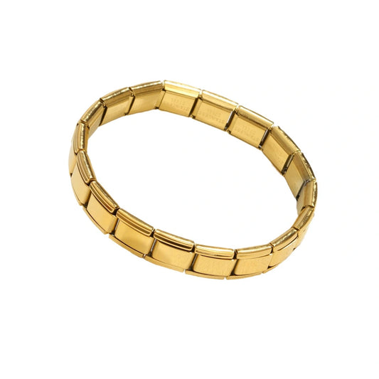 Bratara - Link Luxe